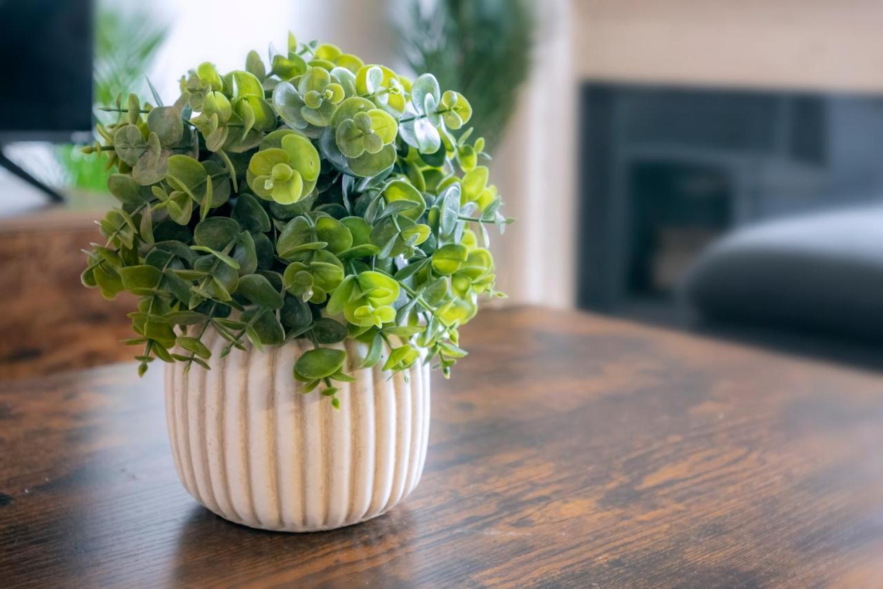 Cozy Home Management In Mdr Лос Анджелис Екстериор снимка